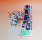 Preview: Diamond Painting Osterhase